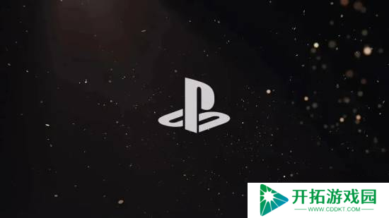 PS5 Pro新增一款8K游戏！还支持60帧！