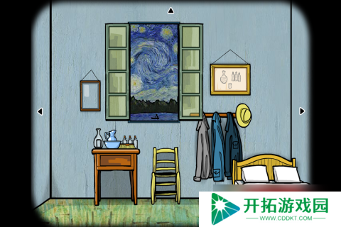 《逃离方块》新手攻略：最高效的搬砖攻略！