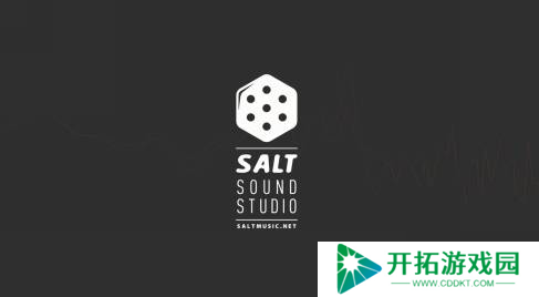 可爱又魔性，国产直觉系节奏音游《动物城咖啡店》Steam商店页现已上线