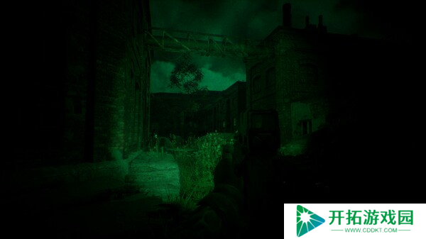 《DREADZONE》7月18日Steam正式发售 病毒避难生存新作