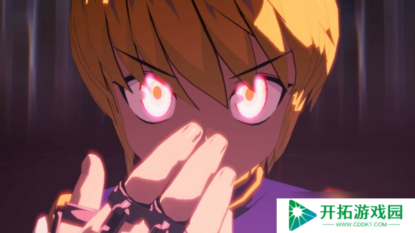 对战格斗游戏《HUNTER×HUNTER NEN×IMPACT》7月17日在Steam正式上线