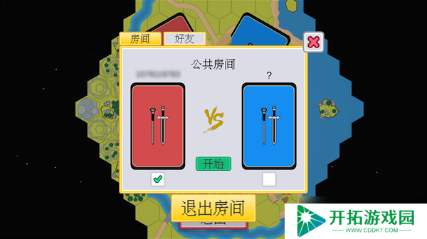 《命运卡牌：双城之战》7月16日发售 回合策略登陆Steam