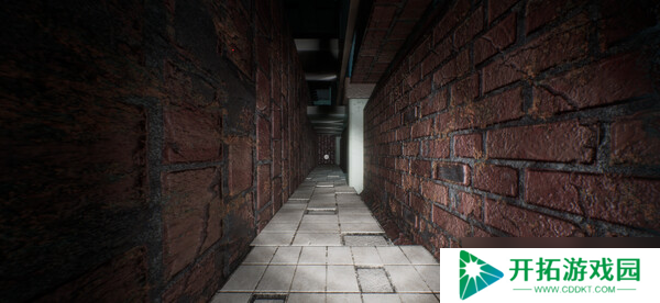 心理恐怖游戏《Victim 10 PM》7月23日在Steam商店正式上架