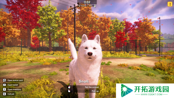《动物收容所 2》7月23日正式上线 Steam同步更新