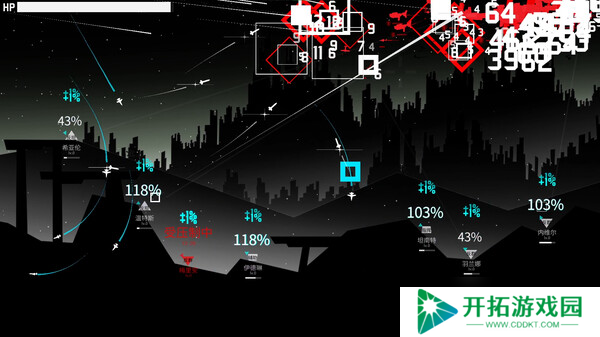 《那位1500岁的森林精灵， 与我的反器材狙击枪》7月22日正式上线 Steam同步更新