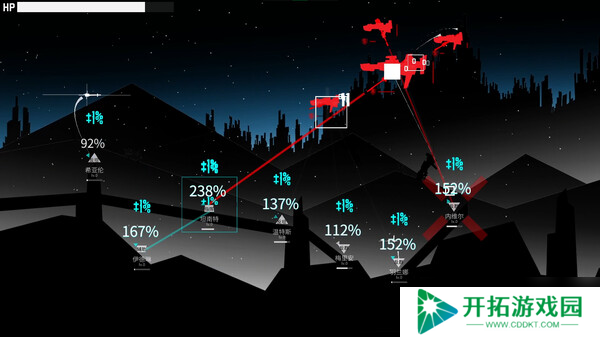 《那位1500岁的森林精灵， 与我的反器材狙击枪》7月22日正式上线 Steam同步更新