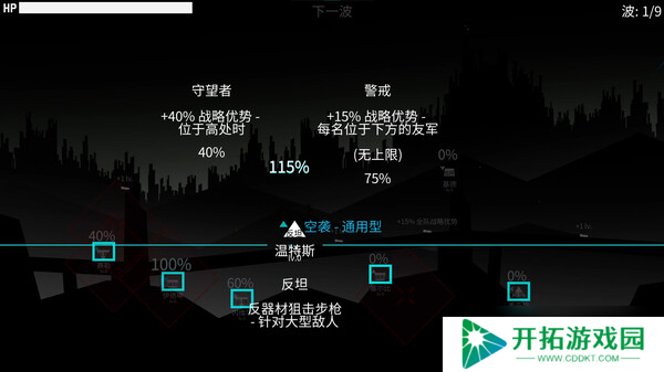 《那位1500岁的森林精灵， 与我的反器材狙击枪》7月22日正式上线 Steam同步更新