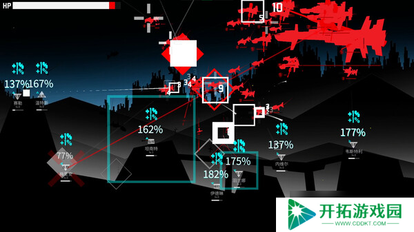 《那位1500岁的森林精灵， 与我的反器材狙击枪》7月22日正式上线 Steam同步更新