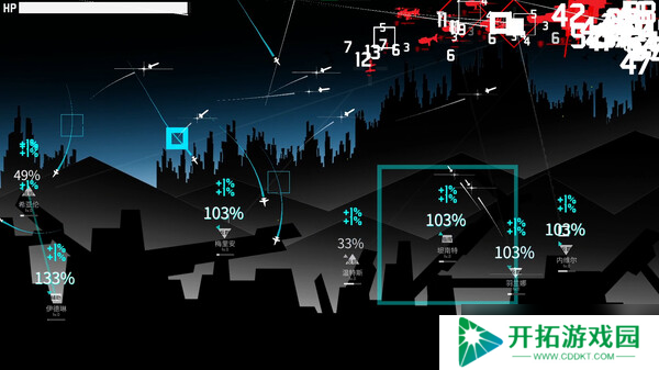 《那位1500岁的森林精灵， 与我的反器材狙击枪》7月22日正式上线 Steam同步更新