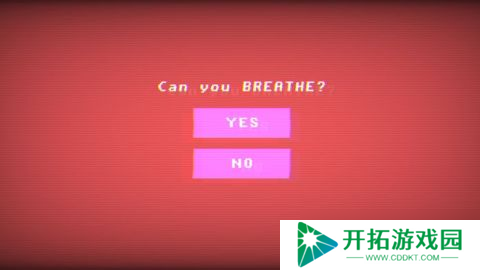 《CHEAP_》：新手玩家的完美入门角色推荐