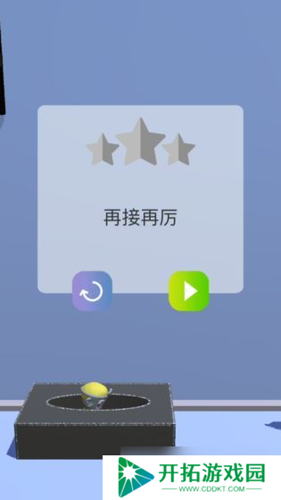 《Justfl》：新人玩家的最佳入门角色推荐