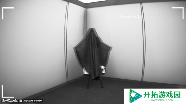 《Signal Intentions》7月25日Steam正式发售 异常事件新作