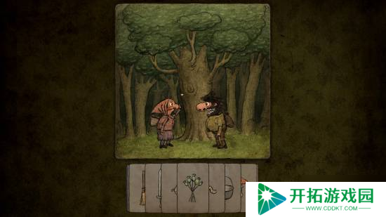 Epic喜加二：解谜佳作《朝圣者》&赛博朋克风JRPG《Keylocker》
