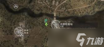 潜行者2如何获取PTM扩容弹匣