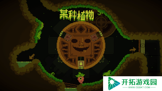 9元神作？国产新游上线 不到最后品不透故事走向！