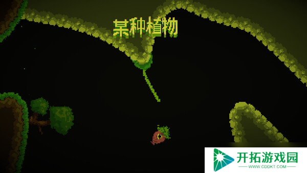 非常规动作冒险游戏《我！勇者?》正式上线