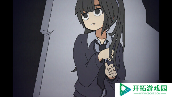 2D悬疑冒险游戏《女王的继承者》8月3日正式发售