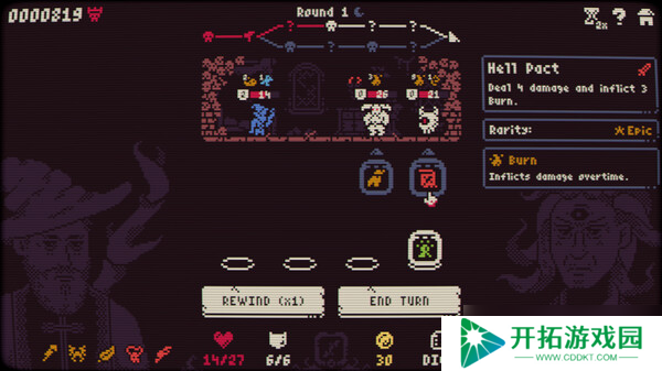 最新消息：《Luck & Loot》确认8月2日发售