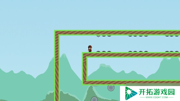 《Playomoji》7月31日全球同步发售 登陆Steam平台