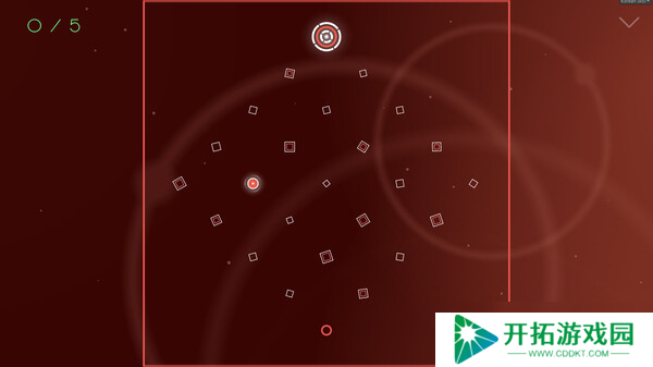 《Arc Tracker》7月31日正式上线Steam平台