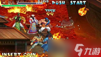 手游三国战纪武将排行榜前十名：谁是真正的战场“老司机”？
