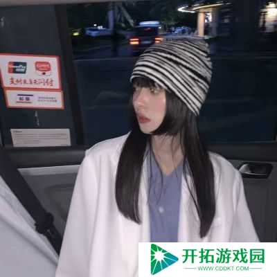 茄子视频