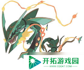 幻兽帕鲁情头：萌系神兽的奇幻邂逅，让你瞬间颜值爆表！