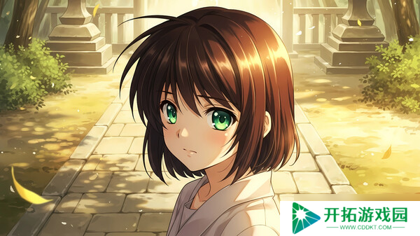 《Re:Call》8月8日正式发售 Steam国区售价公布