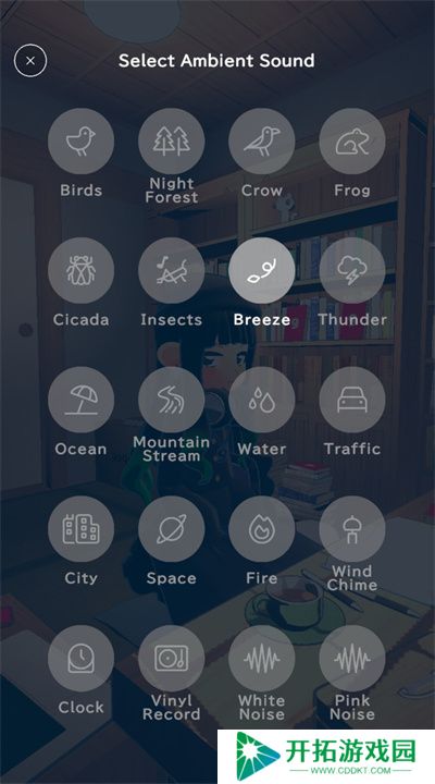 gogh