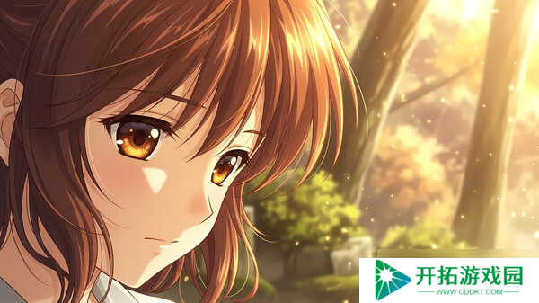 《Re:Call》8月8日正式发售 Steam国区售价公布