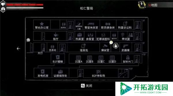 平行世界与梦境游戏