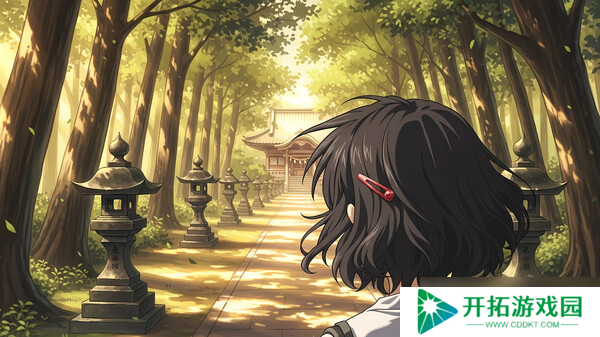《Re:Call》8月8日正式发售 Steam国区售价公布